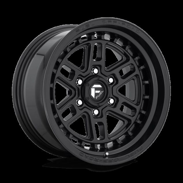 WLPFUENITRO-D667-6LUG-17x9-ET-12-SATIN-BLK-A1.png