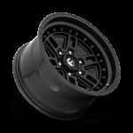 WLPFUENITRO-D667-6LUG-17x9-ET-12-SATIN-BLK-A2.png