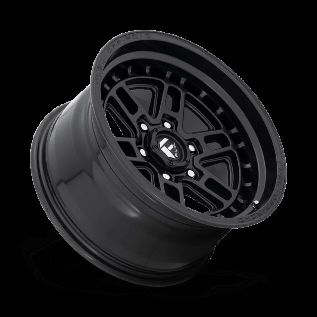 WLPFUENITRO-D667-6LUG-17x9-ET-12-SATIN-BLK-A2.png