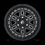 WLPFUENITRO-D667-6LUG-17x9-ET-12-SATIN-BLK-FACE.png