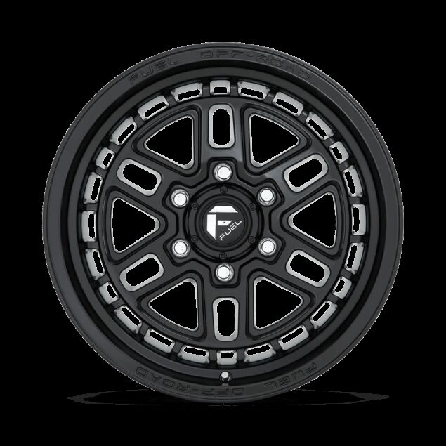 WLPFUENITRO-D667-6LUG-17x9-ET-12-SATIN-BLK-FACE.png