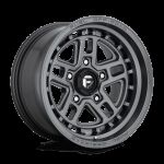 WLPFUENITRO-D668-5LUG-17x9-ET-12-MATTE-ANTHRACITE-A1.png