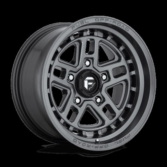 WLPFUENITRO-D668-5LUG-17x9-ET-12-MATTE-ANTHRACITE-A1.png