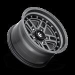 WLPFUENITRO-D668-5LUG-17x9-ET-12-MATTE-ANTHRACITE-A2.png