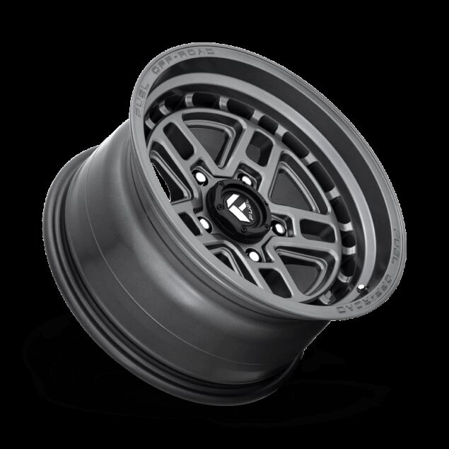 WLPFUENITRO-D668-5LUG-17x9-ET-12-MATTE-ANTHRACITE-A2.png