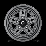 WLPFUENITRO-D668-5LUG-17x9-ET-12-MATTE-ANTHRACITE-FACE.png