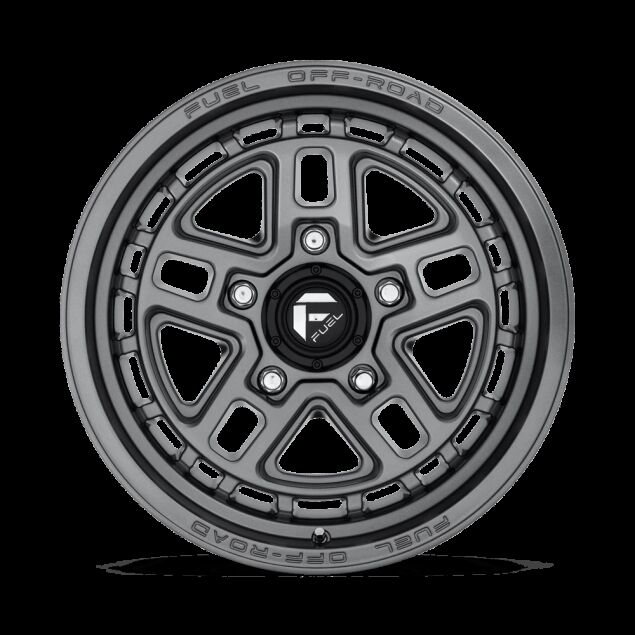 WLPFUENITRO-D668-5LUG-17x9-ET-12-MATTE-ANTHRACITE-FACE.png