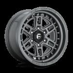 WLPFUENITRO-D668-6LUG-17x9-ET-12-MATTE-ANTHRACITE-A1.png