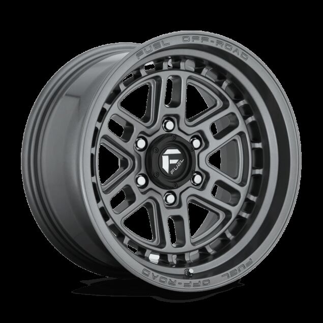 WLPFUENITRO-D668-6LUG-17x9-ET-12-MATTE-ANTHRACITE-A1.png