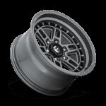 WLPFUENITRO-D668-6LUG-17x9-ET-12-MATTE-ANTHRACITE-A2.png
