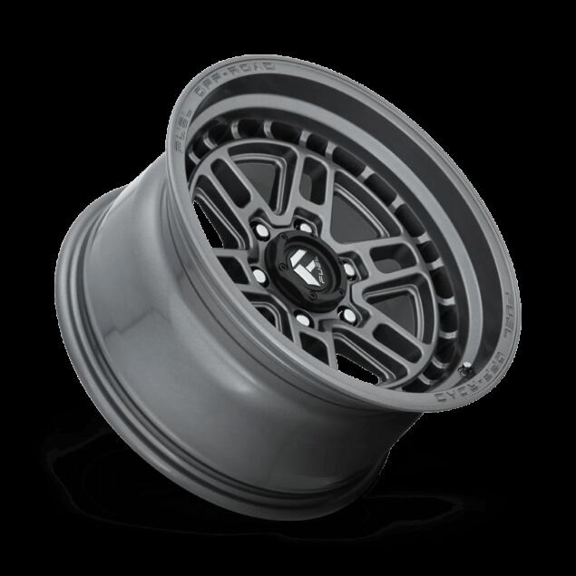 WLPFUENITRO-D668-6LUG-17x9-ET-12-MATTE-ANTHRACITE-A2.png