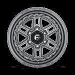 WLPFUENITRO-D668-6LUG-17x9-ET-12-MATTE-ANTHRACITE-FACE.png