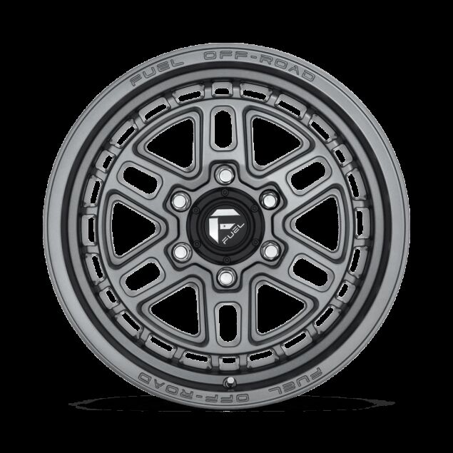 WLPFUENITRO-D668-6LUG-17x9-ET-12-MATTE-ANTHRACITE-FACE.png
