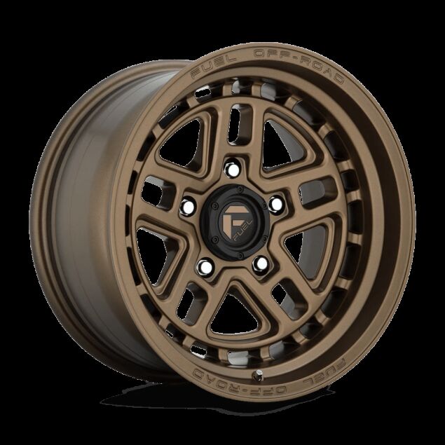 WLPFUENITRO-D669-5LUG-17x9-ET-12-BRONZE-A1.png