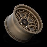 WLPFUENITRO-D669-5LUG-17x9-ET-12-BRONZE-A2.png