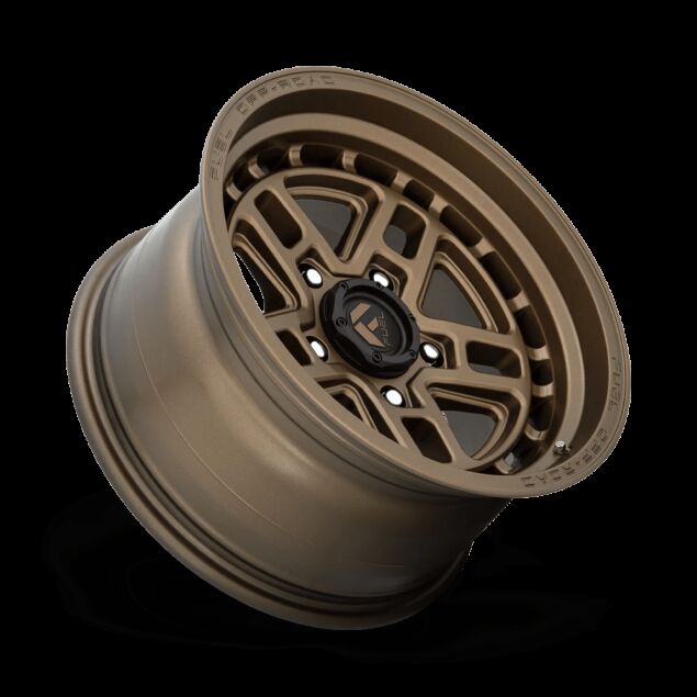 WLPFUENITRO-D669-5LUG-17x9-ET-12-BRONZE-A2.png