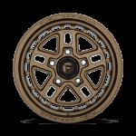 WLPFUENITRO-D669-5LUG-17x9-ET-12-BRONZE-FACE.png