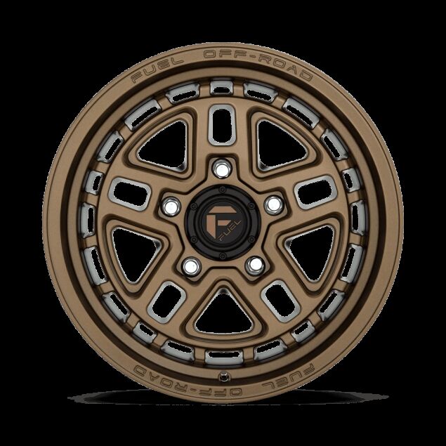 WLPFUENITRO-D669-5LUG-17x9-ET-12-BRONZE-FACE.png