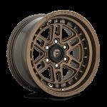 WLPFUENITRO-D669-6LUG-17x9-ET-12-BRONZE-A1.png