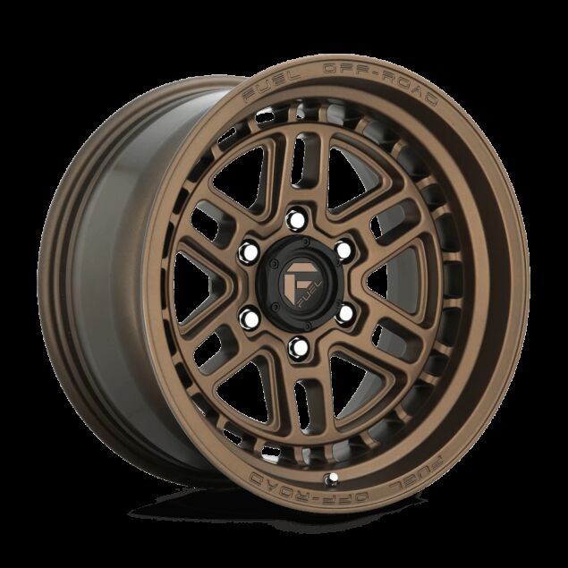 WLPFUENITRO-D669-6LUG-17x9-ET-12-BRONZE-A1.png