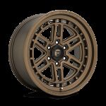WLPFUENITRO-D669-6LUG-20x9-ET1-BRONZE-A1.png