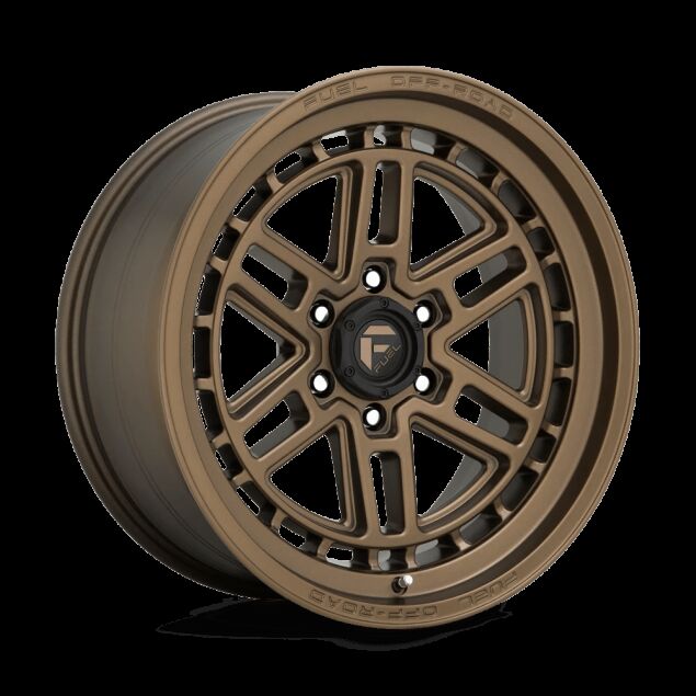 WLPFUENITRO-D669-6LUG-20x9-ET1-BRONZE-A1.png
