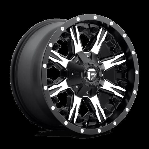 WLPFUENUTZ-D541-18x9-BLK-Milled-A1.png