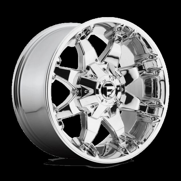 WLPFUEOCTANE-D508-CHROME-18x9-14mm.png