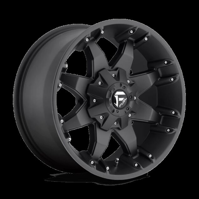 WLPFUEOCTANE-D509-MATTE-BLK-18x9-1mm.png