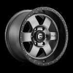 WLPFUEPODIUM-D619-6LUG-17x9-ET-12-ANTHRACITE-W-BLK-LIP-A1-png.png