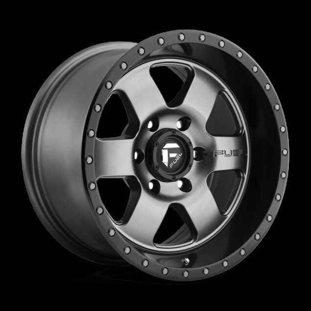 WLPFUEPODIUM-D619-6LUG-17x9-ET-12-ANTHRACITE-W-BLK-LIP-A1-png.png