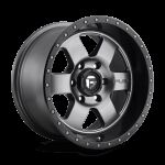 WLPFUEPODIUM-D619-6LUG-17x9-ET-12-ANTHRACITE-W-BLK-LIP-A1.png