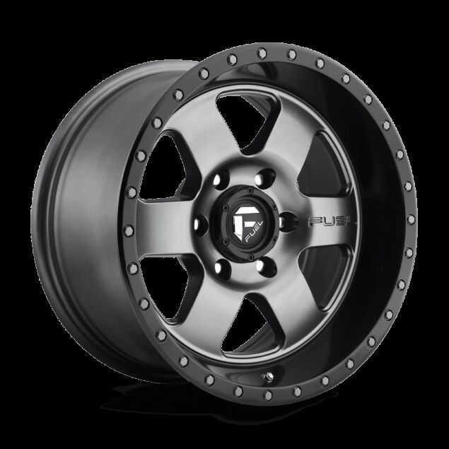 WLPFUEPODIUM-D619-6LUG-17x9-ET-12-ANTHRACITE-W-BLK-LIP-A1.png