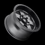 WLPFUEPODIUM-D619-6LUG-17x9-ET-12-ANTHRACITE-W-BLK-LIP-A2-png.png