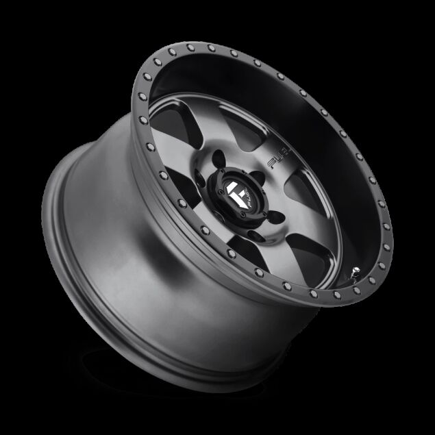 WLPFUEPODIUM-D619-6LUG-17x9-ET-12-ANTHRACITE-W-BLK-LIP-A2-png.png