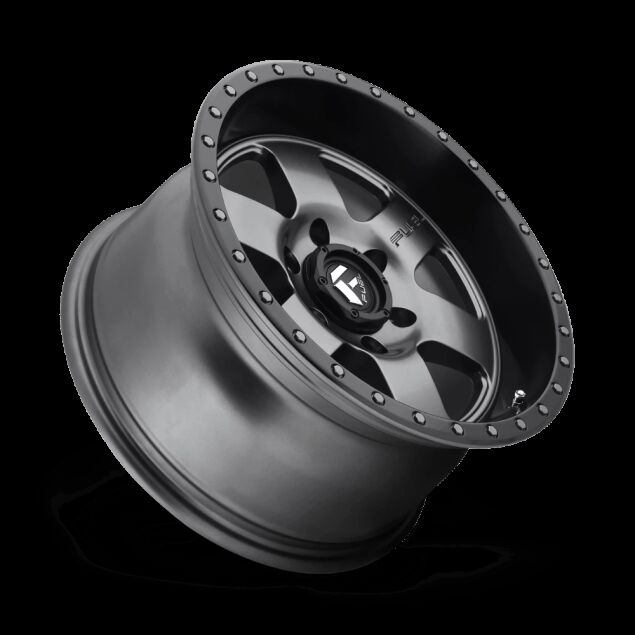 WLPFUEPODIUM-D619-6LUG-17x9-ET-12-ANTHRACITE-W-BLK-LIP-A2.png