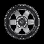 WLPFUEPODIUM-D619-6LUG-17x9-ET-12-ANTHRACITE-W-BLK-LIP-FACE-png.png