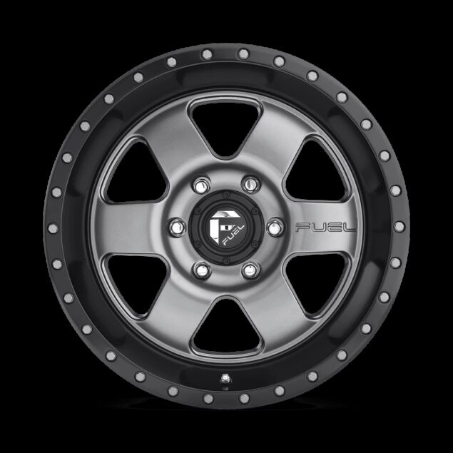 WLPFUEPODIUM-D619-6LUG-17x9-ET-12-ANTHRACITE-W-BLK-LIP-FACE-png.png
