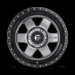 WLPFUEPODIUM-D619-6LUG-17x9-ET-12-ANTHRACITE-W-BLK-LIP-FACE.png