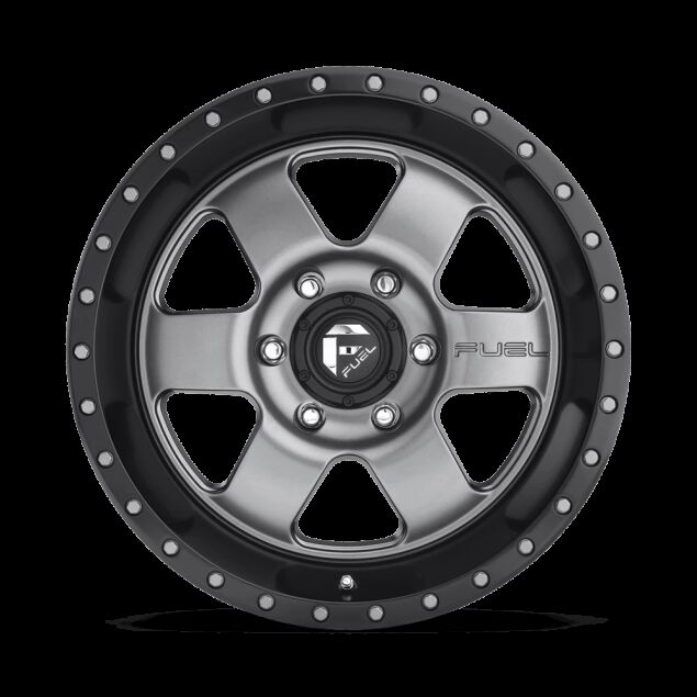 WLPFUEPODIUM-D619-6LUG-17x9-ET-12-ANTHRACITE-W-BLK-LIP-FACE.png