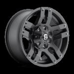 WLPFUEPUMP-D515-18x9-BLACK-14mm-png.png