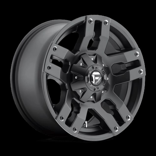 WLPFUEPUMP-D515-18x9-BLACK-14mm-png.png
