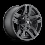 WLPFUEPUMP-D515-18x9-BLACK-14mm.png