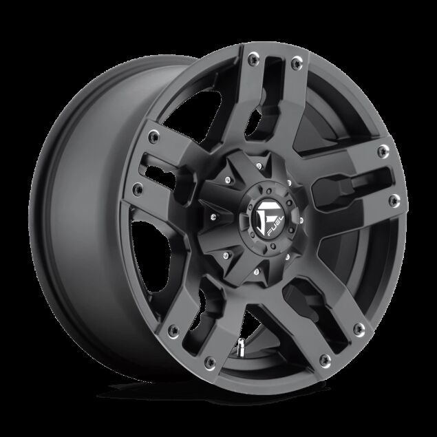 WLPFUEPUMP-D515-18x9-BLACK-14mm.png