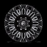 WLPFUEQUAKE-D828-18X9-8-LUG-ET1-GLOSS-BLACK-N-MILLED-FACE.png