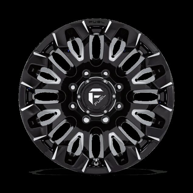 WLPFUEQUAKE-D828-18X9-8-LUG-ET1-GLOSS-BLACK-N-MILLED-FACE.png