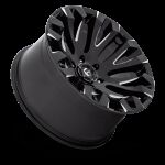 WLPFUEQUAKE-D828-20X10-6LUG-ET-18-GLOSS-BLACK-N-MILLED-A2.png