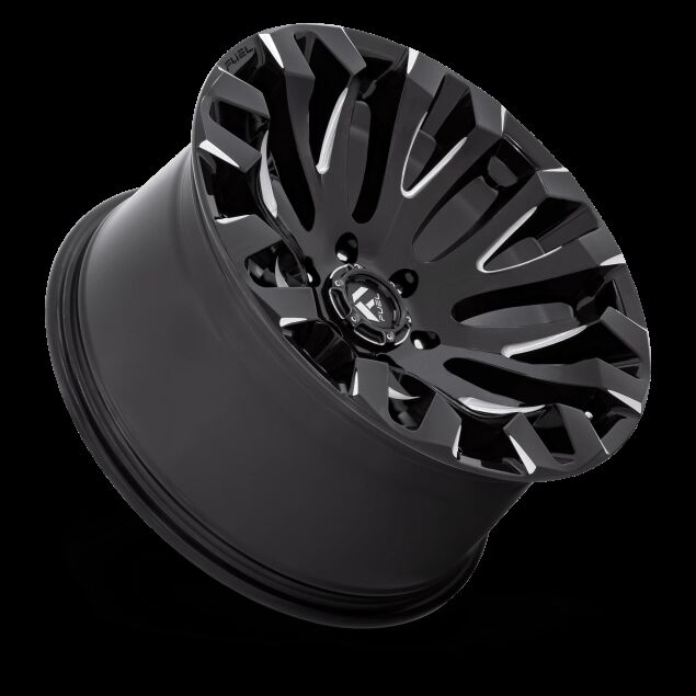 WLPFUEQUAKE-D828-20X10-6LUG-ET-18-GLOSS-BLACK-N-MILLED-A2.png