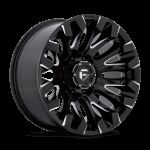WLPFUEQUAKE-D828-20X10-8LUG-ET-18-GLOSS-BLACK-N-MILLED-A1.png