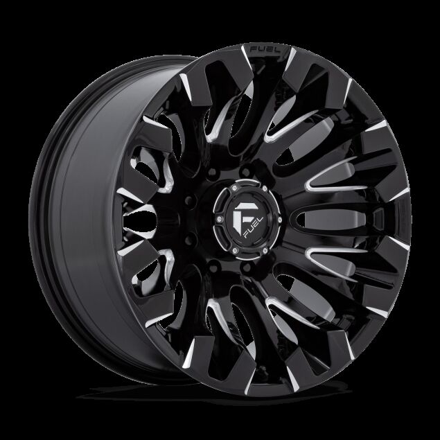 WLPFUEQUAKE-D828-20X10-8LUG-ET-18-GLOSS-BLACK-N-MILLED-A1.png